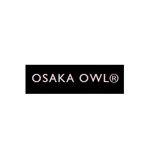 Osaka Owl